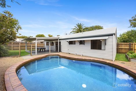 Property photo of 7 Dalmor Court Coolum Beach QLD 4573