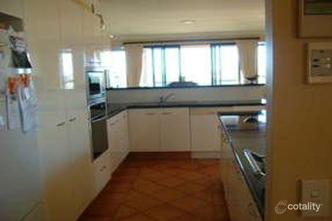 Property photo of 1/61 Charles Street Tweed Heads NSW 2485