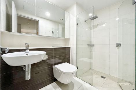 Property photo of 211/30 Ferntree Place Epping NSW 2121