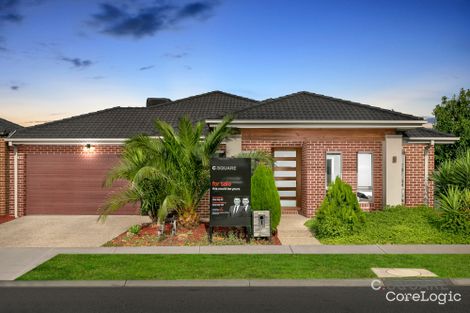 120 Wattletree St, Craigieburn, VIC 3064
