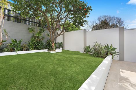 Property photo of 21 Seaview Street Waverley NSW 2024