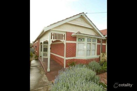 Property photo of 4 Derby Street Moonee Ponds VIC 3039