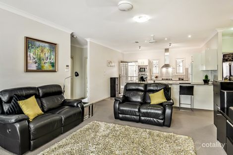 Property photo of 22/276 Cessnock Road Gillieston Heights NSW 2321
