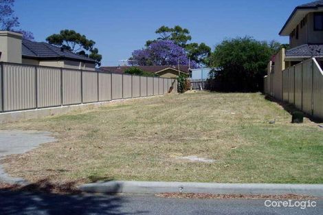 Property photo of 9B Bolas Court Myaree WA 6154