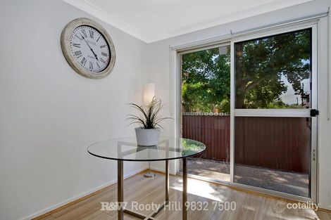 Property photo of 5/25 Surrey Street Minto NSW 2566