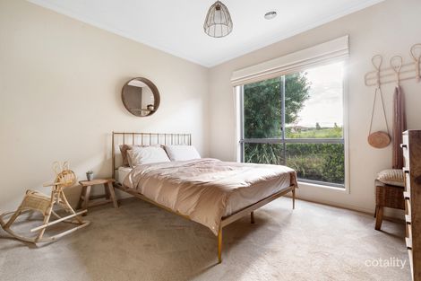 Property photo of 71 Valley Drive Wallan VIC 3756