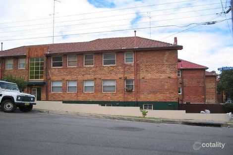 44/1 Wride St, Maroubra, NSW 2035