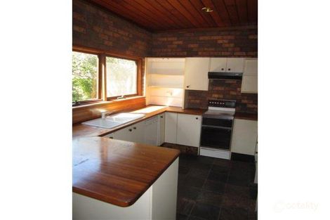 Property photo of 15 Towns Road Vaucluse NSW 2030