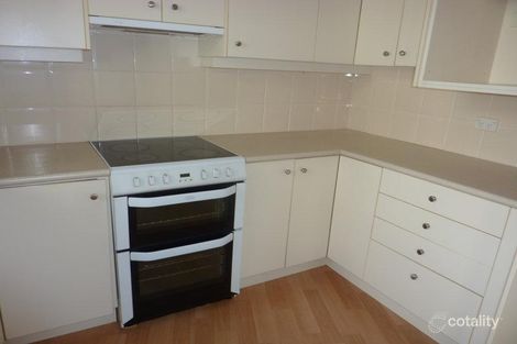 Property photo of 1 Jubilee Avenue Pymble NSW 2073
