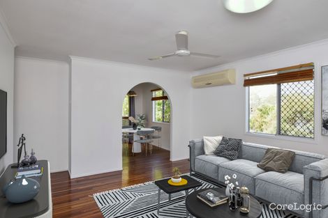 Property photo of 60 Kin Kora Drive Kin Kora QLD 4680