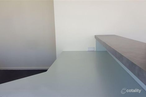 10/223 Rockingham Rd, Spearwood, WA 6163