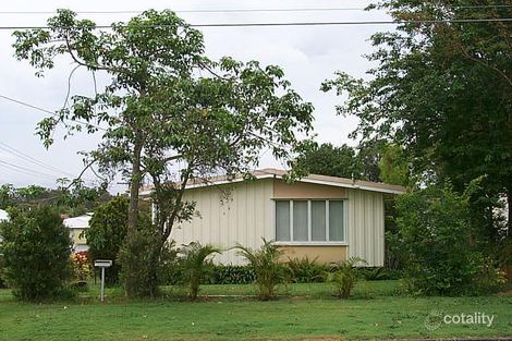 13 Wyeth St, Wynnum, QLD 4178