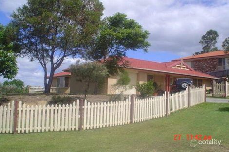 Property photo of 12 Meadowvale Street Oxenford QLD 4210
