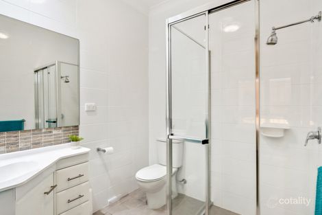 Property photo of 22/276 Cessnock Road Gillieston Heights NSW 2321