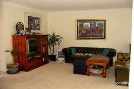 Property photo of 2/7 Ronald Avenue Narraweena NSW 2099