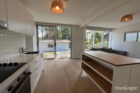 Property photo of 28 Pleasurelea Drive Sunshine Bay NSW 2536