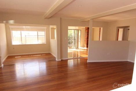 Property photo of 25 The Lakes Way Forster NSW 2428