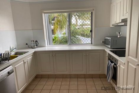 18/14 Douglas St, Coolangatta, QLD 4225