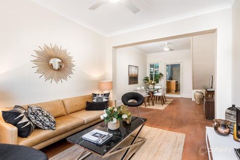 Property photo of 42 John Street Erskineville NSW 2043