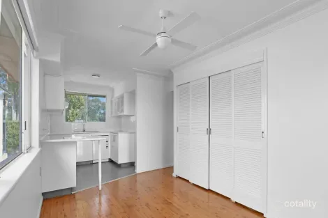 Property photo of 128 Scenic Highway Terrigal NSW 2260