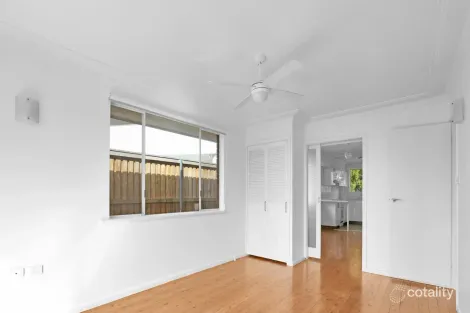 Property photo of 128 Scenic Highway Terrigal NSW 2260