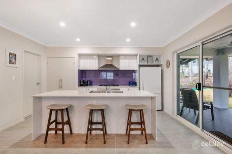 Property photo of 30 Nightshade Crescent Murrays Beach NSW 2281