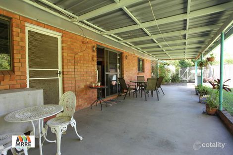 14 Amelia Dr, North Mackay, QLD 4740