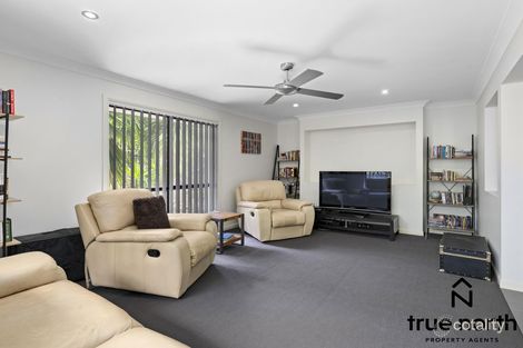 Property photo of 10 Adelong Close Upper Coomera QLD 4209