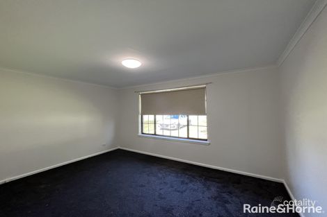 2/1a Dalton St, Orange, NSW 2800