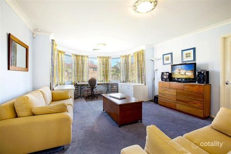 Property photo of 31 Birkdale Circuit Glenmore Park NSW 2745