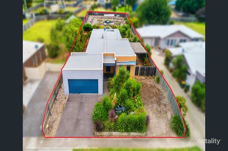 232 South Valley Rd, Highton, VIC 3216