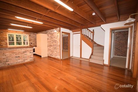 Property photo of 2/27 Gannons Road Caringbah NSW 2229