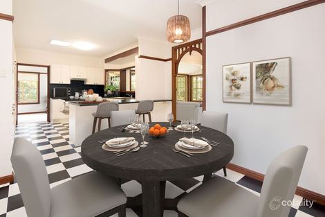 Property photo of 13 Poinciana Close Mount Gravatt East QLD 4122