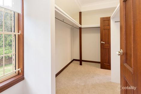 Property photo of 13 Poinciana Close Mount Gravatt East QLD 4122