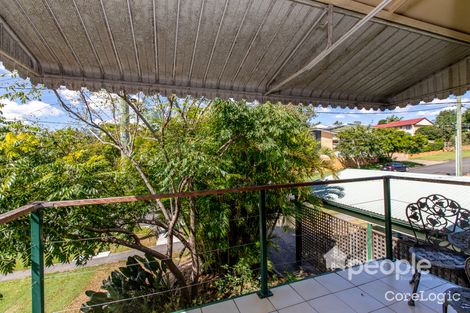 Property photo of 80 Dykes Street Mount Gravatt East QLD 4122