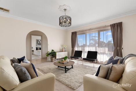 Property photo of 57 Fiveash Drive Pasadena SA 5042