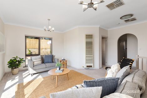 Property photo of 57 Fiveash Drive Pasadena SA 5042