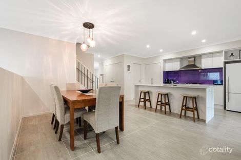 Property photo of 30 Nightshade Crescent Murrays Beach NSW 2281