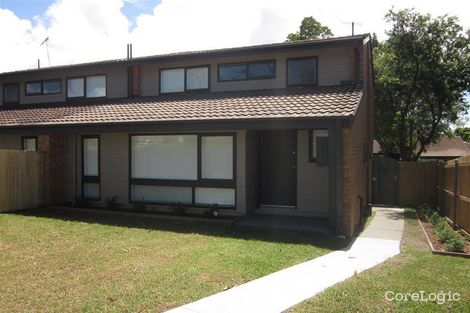 Property photo of 15 Wakool Street Windale NSW 2306