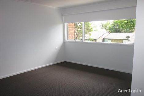 Property photo of 15 Wakool Street Windale NSW 2306
