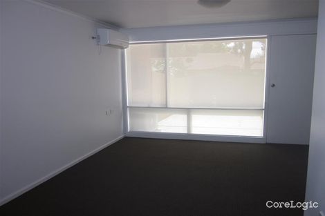Property photo of 15 Wakool Street Windale NSW 2306