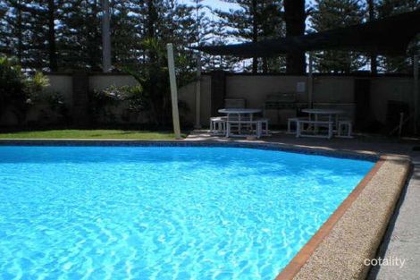 Property photo of 13/18 Macarthur Parade Main Beach QLD 4217