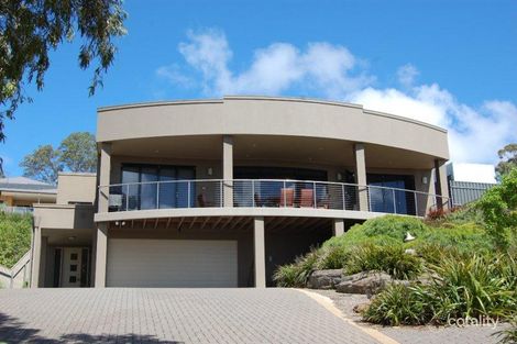 Property photo of 5 Georgia Glen Chandlers Hill SA 5159