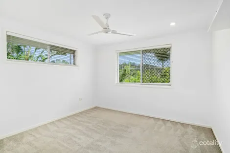 Property photo of 30 Winders Avenue Tugun QLD 4224