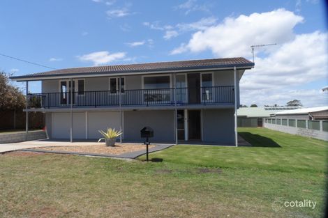 91 Marlborough Rd, Wellington Point, QLD 4160