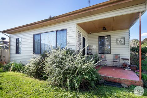 Property photo of 107 Pasco Street Creswick VIC 3363