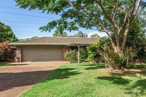 Property photo of 15 Koonawarra Court Karana Downs QLD 4306