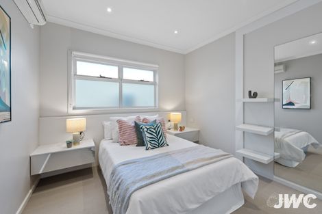 Property photo of 21 Grandview Avenue Point Cook VIC 3030