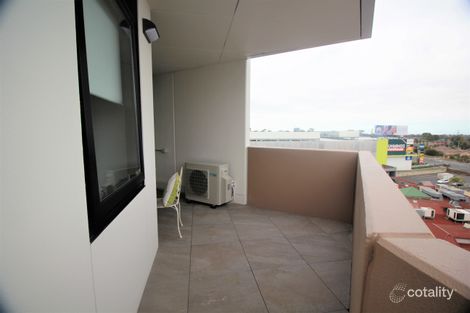 Property photo of 608/70 Batesford Road Chadstone VIC 3148