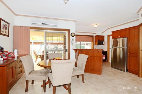 Property photo of 4/188 Trimmer Parade Seaton SA 5023